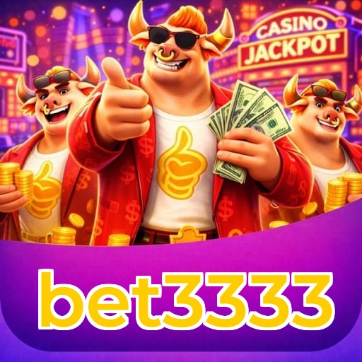 bet3333