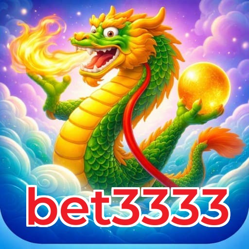 bet3333