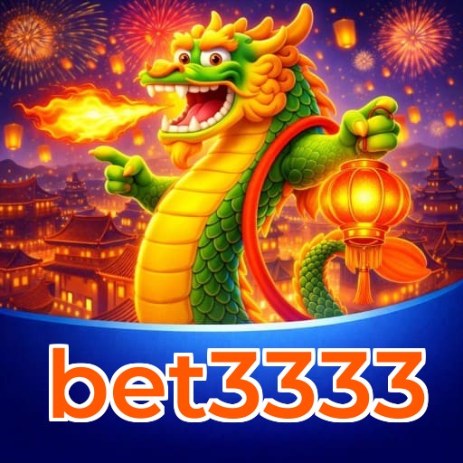 bet3333