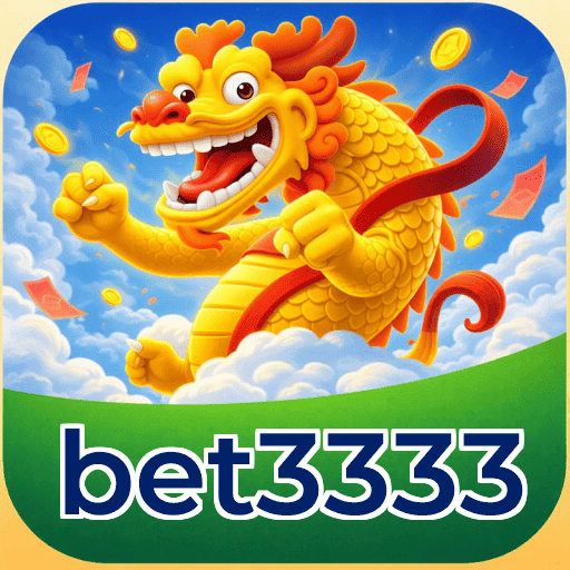 bet3333