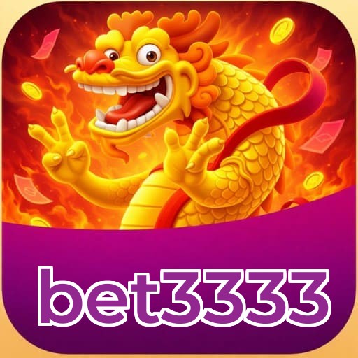 FAQ bet3333 Brasil - Perguntas frequentes sobre bônus, PIX, RTP, APP mobile e VIP