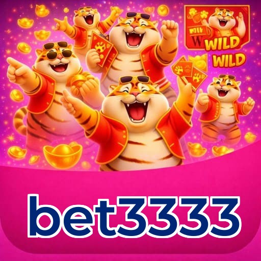 bet3333