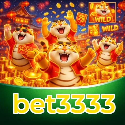 bet3333
