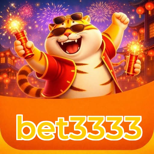 bet3333 segurança SSL 256-bit - Licença Curaçao, eCOGRA, GLI certificado