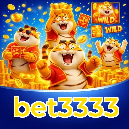 bet3333