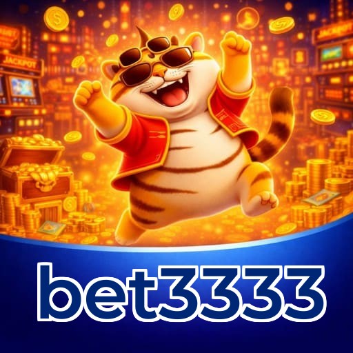 bet3333
