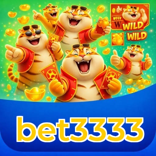bet3333