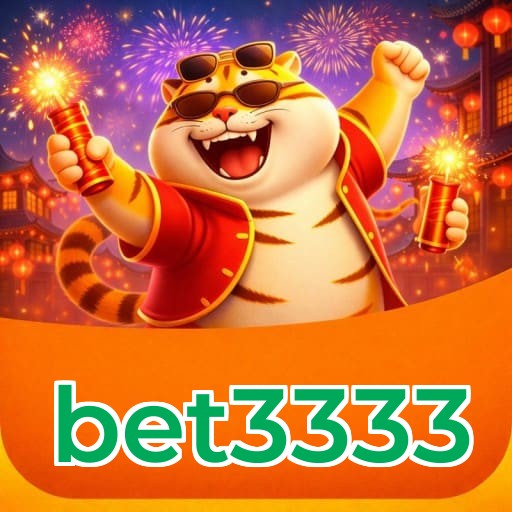 Catálogo bet3333 2.547 jogos - Pragmatic Play, Evolution, NetEnt