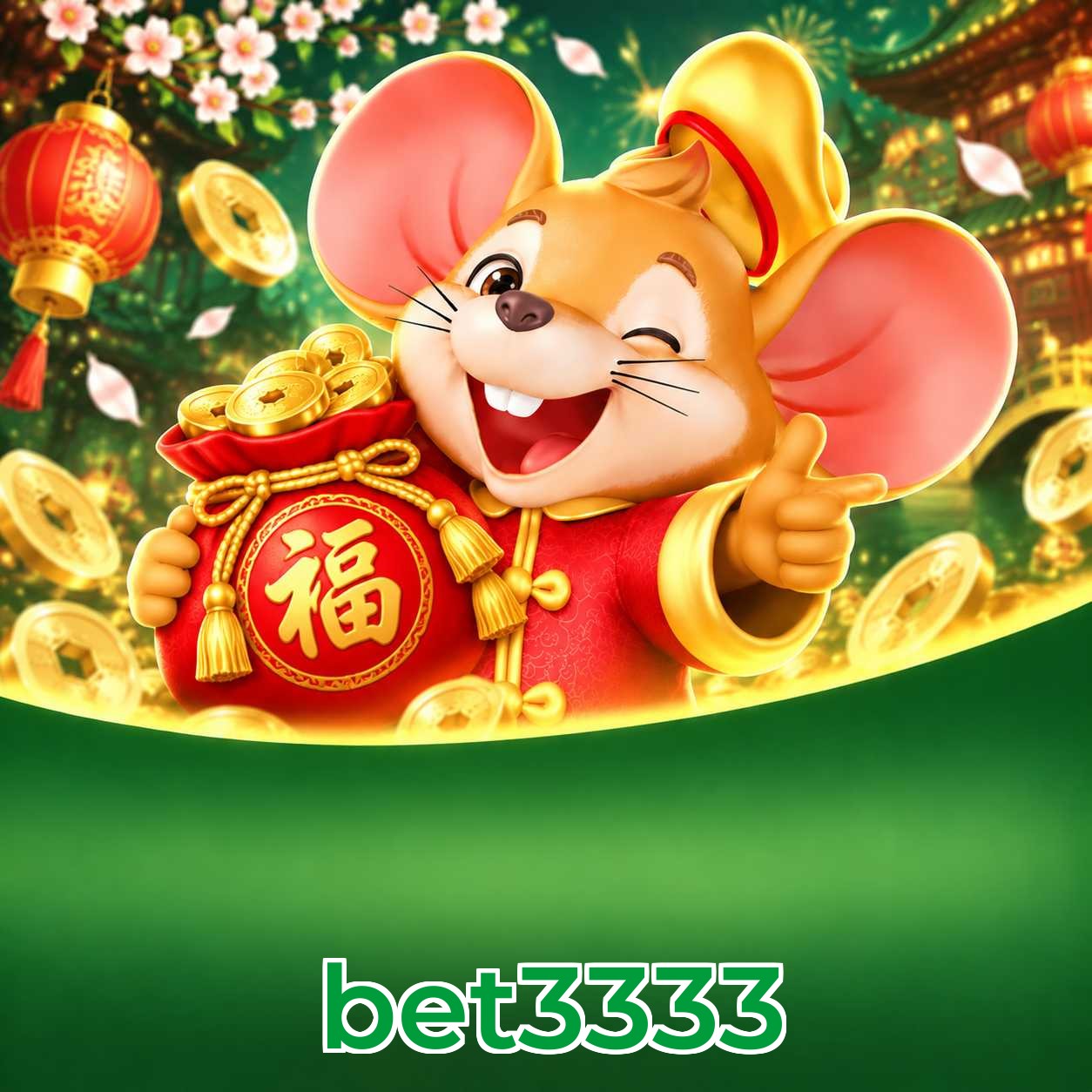 Jogos Fortune