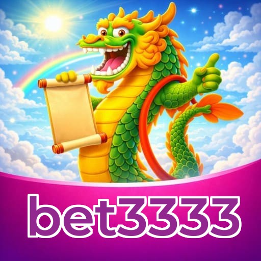 Tabela RTP verificado dos top 15 jogos mais populares bet3333 - Gates of Olympus, Fortune Tiger, Aviator