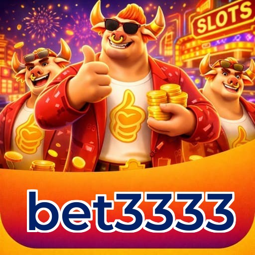 bet3333