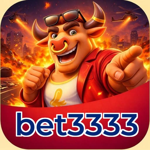 bet3333 suporte 24/7 português Brasil - 47 atendentes brasileiros chat ao vivo