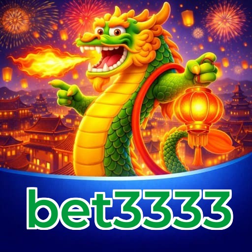Grandes vencedores bet3333 de São Paulo, Rio de Janeiro, Belo Horizonte - Saques PIX confirmados