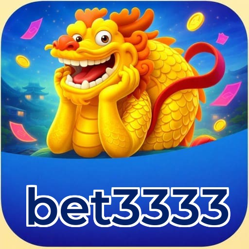 bet3333