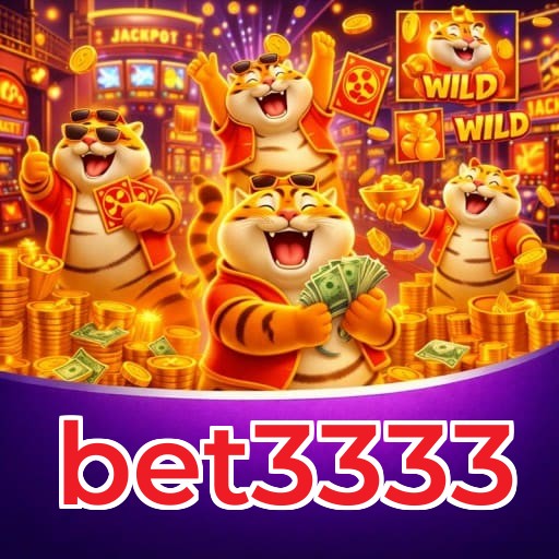 Jogo responsável bet3333 - Ferramentas de controle, limites, auto-exclusão, suporte CVV 188