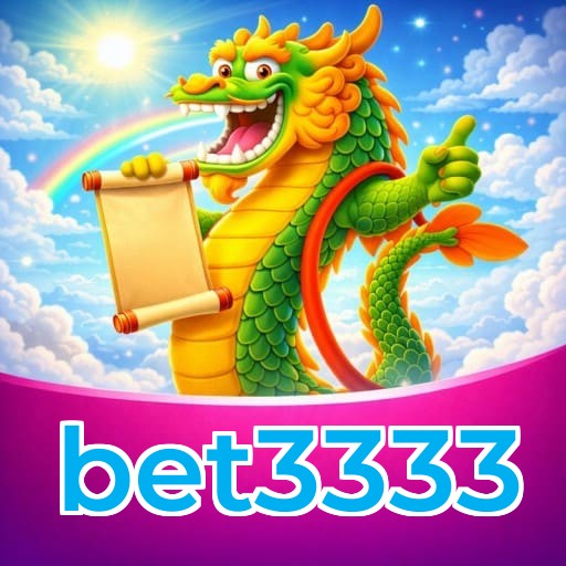 bet3333 PIX instantâneo Brasil - Depósito e saque em minutos 24/7