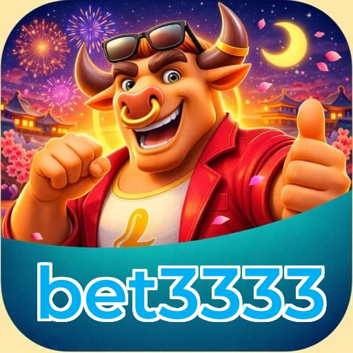 bet3333