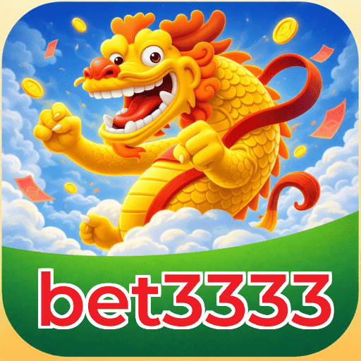 bet3333