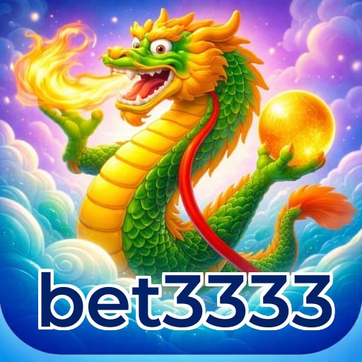 bet3333
