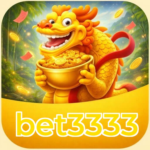 bet3333