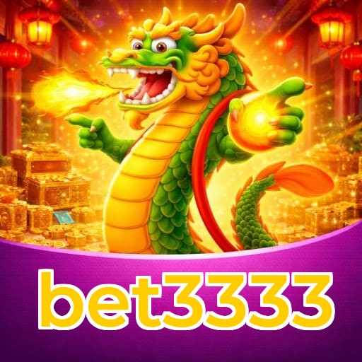 Estatísticas bet3333 novembro 2024 - 87 mil jogadores ativos, R$47M pagos, RTP 96.52%